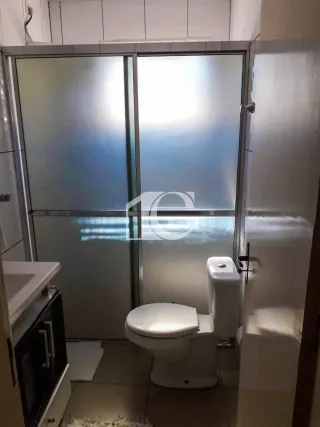 Casa com 2 dormitórios, foto 17