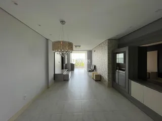 Apartamento com 1 dormitório, foto 4