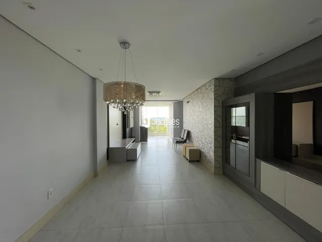 Apartamento com 1 dormitório, foto 4