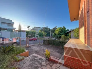 Casa com 3 dormitórios, foto 16