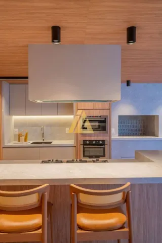 Apartamento com 2 dormitórios, foto 26