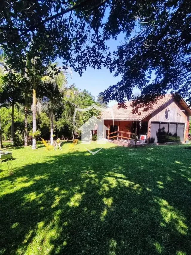 Área rural com 2 dormitórios, foto 2