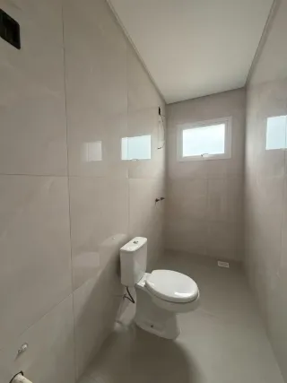 Apartamento com 2 dormitórios, foto 9