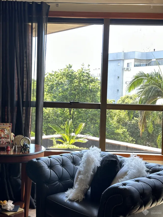 Apartamento com 3 dormitórios, foto 3