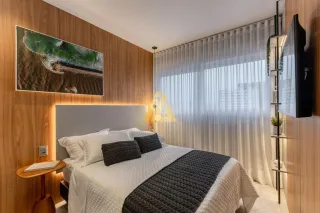 Apartamento com 3 dormitórios, foto 22