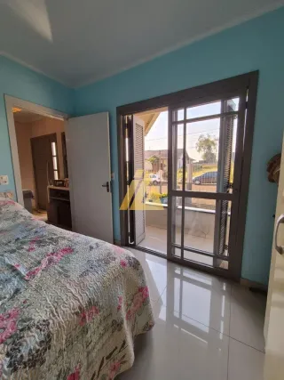 Casa com 2 dormitórios, foto 5