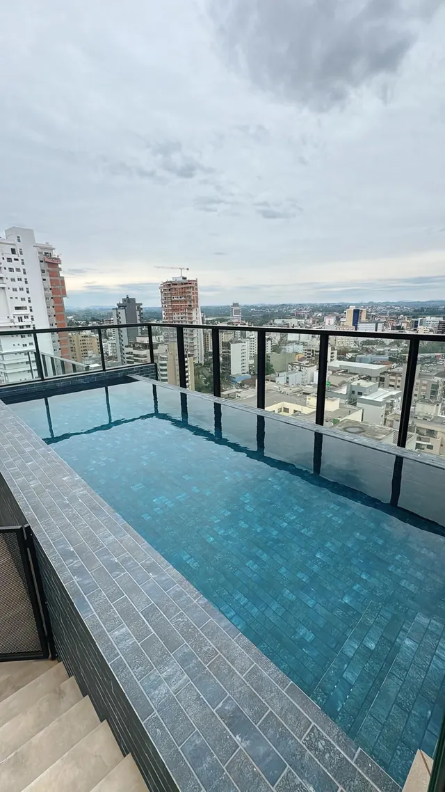 Apartamento com 2 dormitórios, foto 4