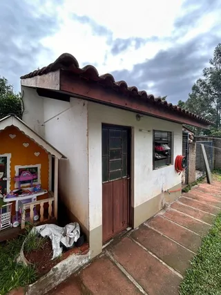 Casa com 3 dormitórios, foto 18