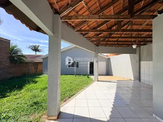 Casa com 3 dormitórios, foto 20