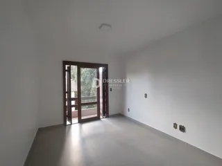 Casa com 4 dormitórios, foto 10