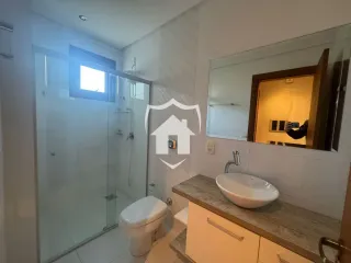 Apartamento com 3 dormitórios, foto 11