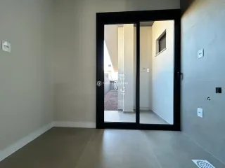 Casa geminada com 3 dormitórios, foto 12