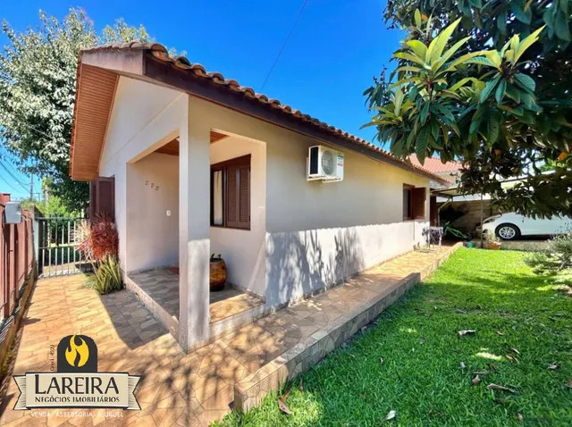 Casa com 3 dormitórios, foto 4