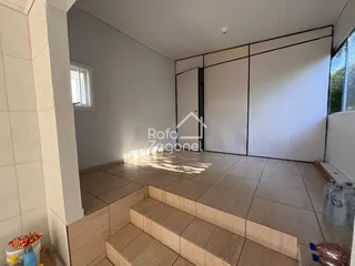 Casa com 4 dormitórios, foto 24