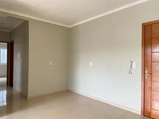 Apartamento com 3 dormitórios, foto 7