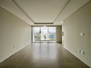 Apartamento com 3 dormitórios, foto 6