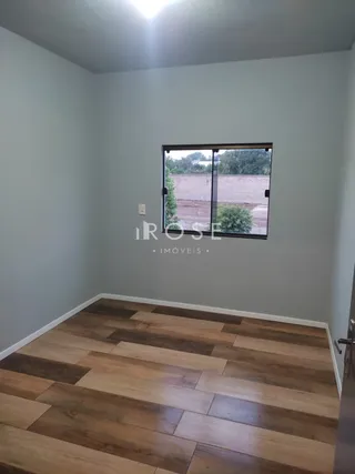Casa com 4 dormitórios, foto 17