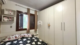 Casa com 2 dormitórios, foto 12