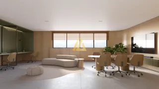 Apartamento com 2 dormitórios, foto 29