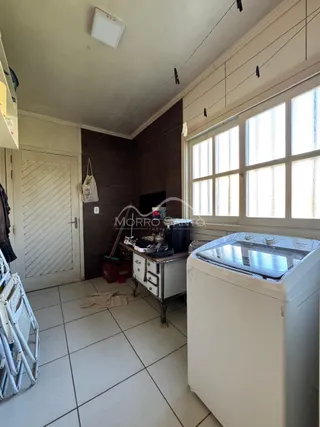 Casa com 3 dormitórios, foto 9