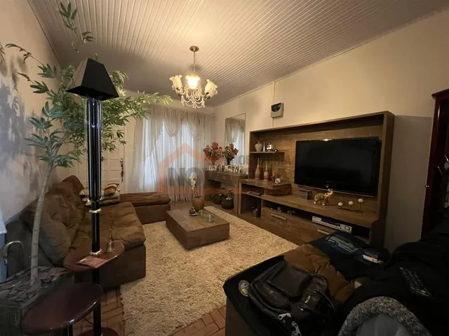 Casa com 2 dormitórios, foto 2