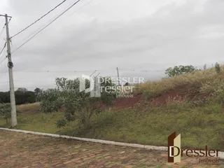 Terreno, foto 2
