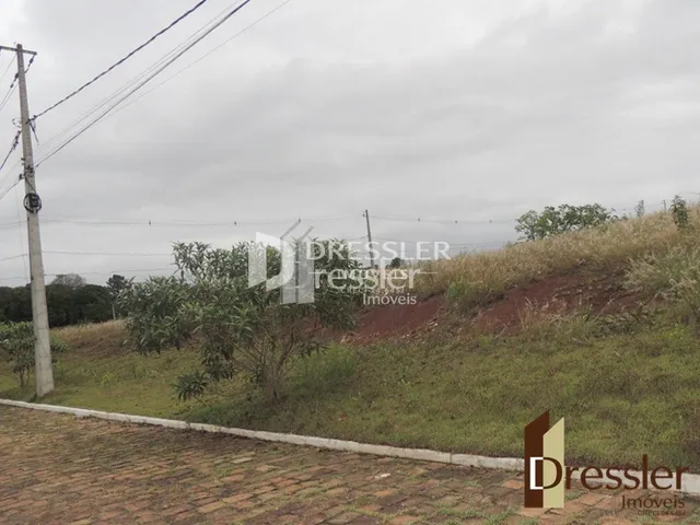 Terreno, foto 2