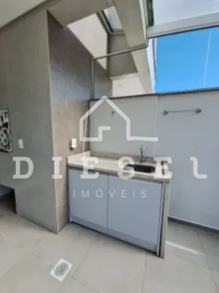 Apartamento com 2 dormitórios, foto 3