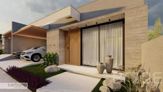 Casa geminada com 2 dormitórios, foto 5