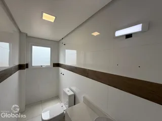Apartamento com 3 dormitórios, foto 14
