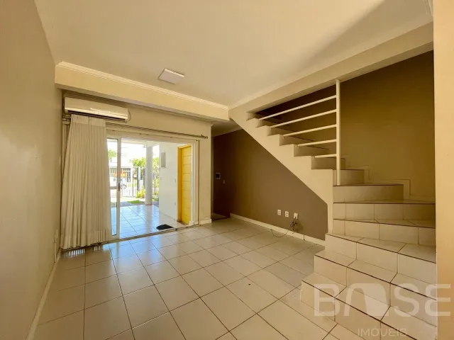 Sobrado com 2 dormitórios, foto 2