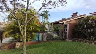 Casa com 2 dormitórios, foto 4