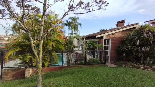 Casa com 2 dormitórios, foto 4