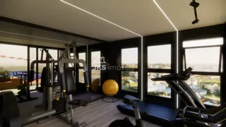 Apartamento com 2 dormitórios, foto 20