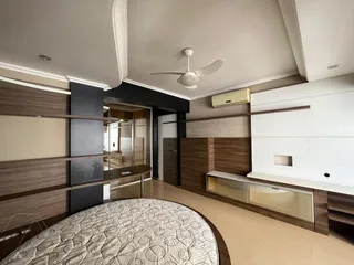 Apartamento com 3 dormitórios, foto 15