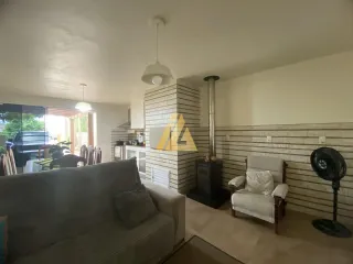 Casa com 2 dormitórios, foto 10