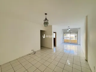 Apartamento com 2 dormitórios, foto 3