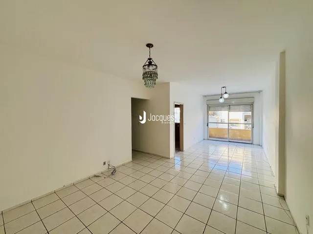 Apartamento com 2 dormitórios, foto 3