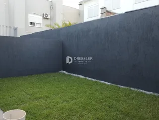 Casa geminada com 3 dormitórios, foto 14