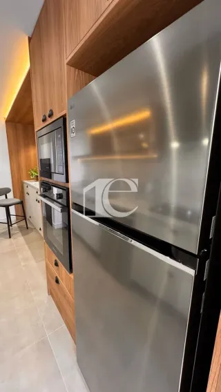 Apartamento com 3 dormitórios, foto 20