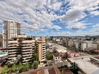 Apartamento com 2 dormitórios, foto 10