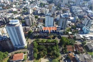 Loja, foto 6
