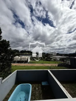 Sobrado com 3 dormitórios, foto 13