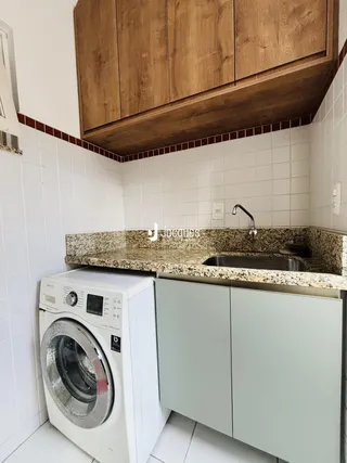 Sobrado com 3 dormitórios, foto 14