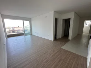 Apartamento com 2 dormitórios, foto 1