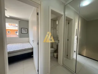Casa com 2 dormitórios, foto 38