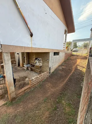 Casa com 1 dormitório, foto 2