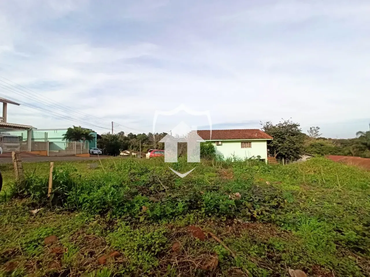 Terreno, foto 1