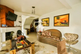 Casa com 4 dormitórios, foto 7
