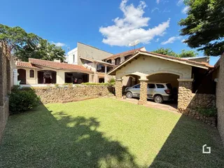 Casa com 4 dormitórios, foto 32